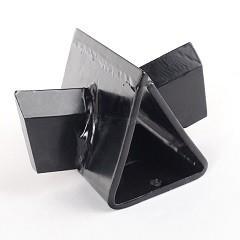 дровокол купить