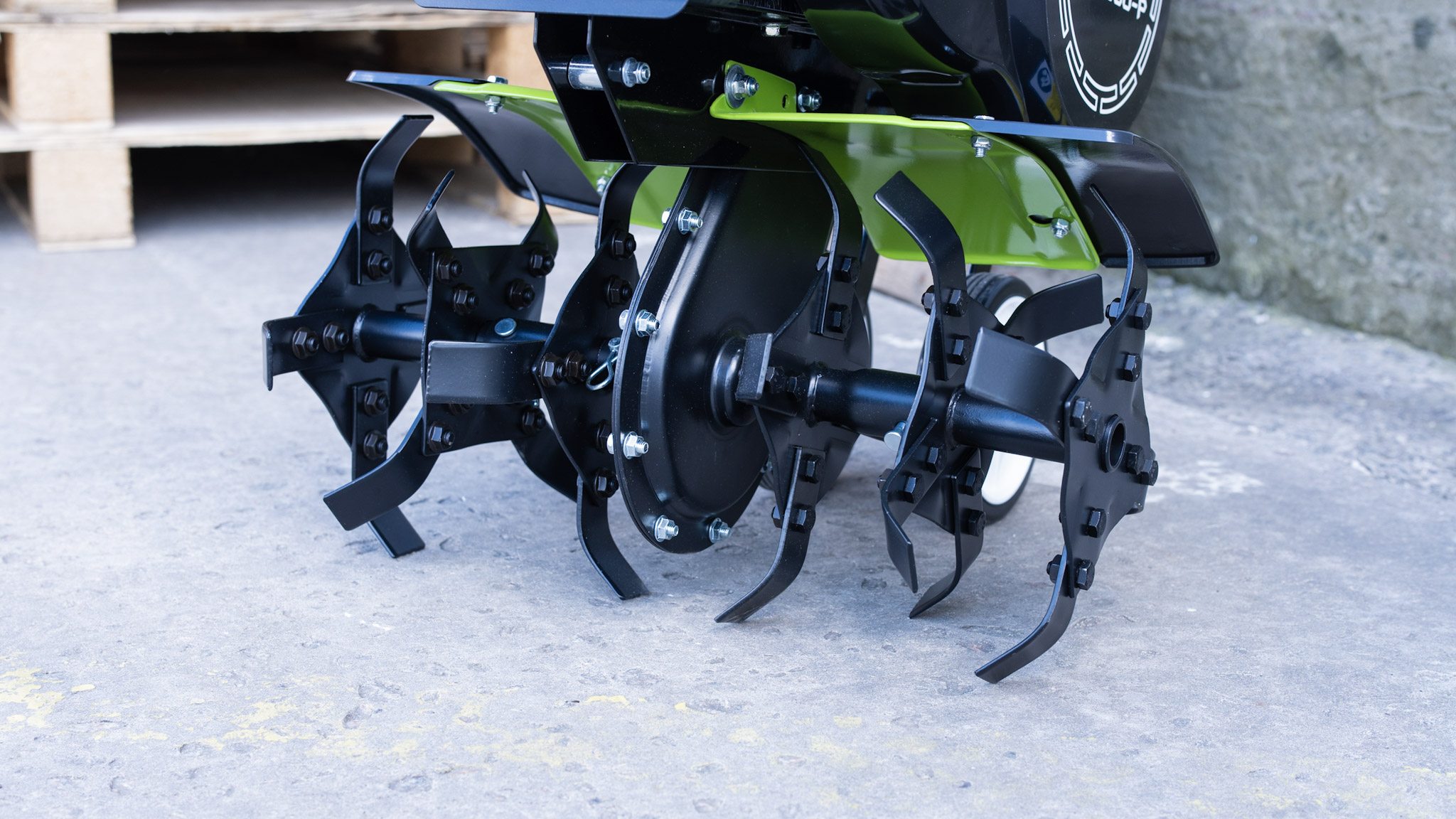 Кентавр КЕ2000-Р