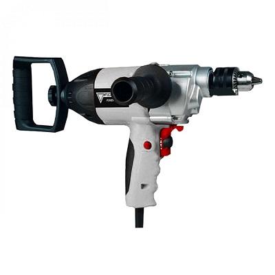 Купить строительную дрель миксер