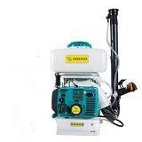 бензиновый опрыскиватель купить