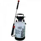 помповый опрыскиватель купить
