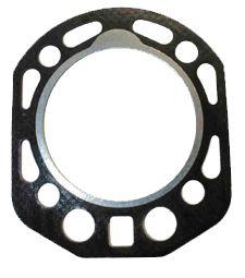 прокладка головки