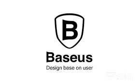 Baseus (Базеус)