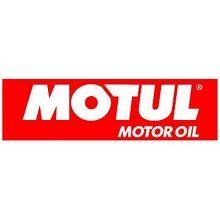 Motul (Мотюль)
