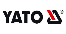 YATO (ЯТО)