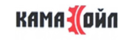 Кама Ойл
