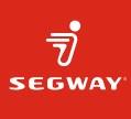  Segway (Сегвей)
