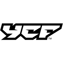 YCF