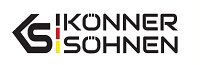 Konner&Sohnen (Коннер Сохнен)
