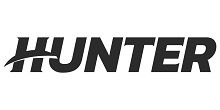 HUNTER