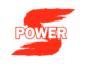 S-Power (С-Пауер)
