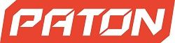 Paton