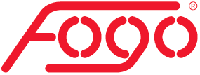 FOGO (ФОГО)