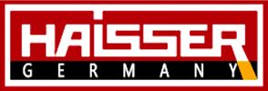 Haisser (Хайзер)