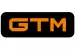 GTM