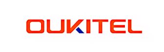 OUKITEL