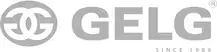 GELG