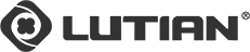Lutian (Лутіан)