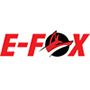 E-Fox