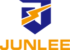 Junlee