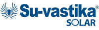 Su vastika solar