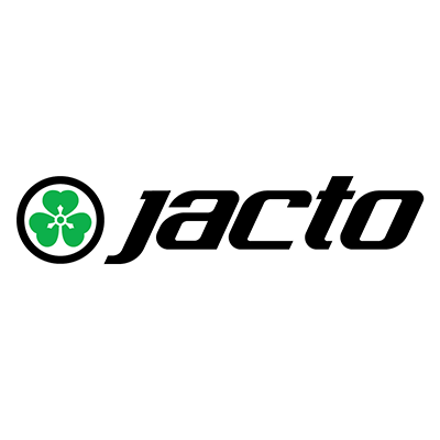 Jacto