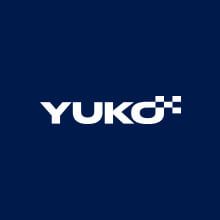YUKO