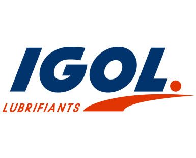 IGOL