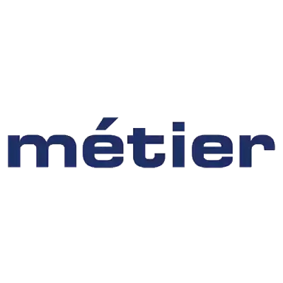 Metier