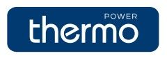 Thermo Power