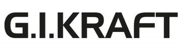 G.I.KRAFT