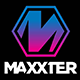 Maxxter (Макстер)