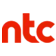 NTC