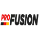 PROFUSION