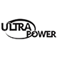 Ultra Power