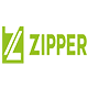 Zipper