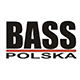 BASS