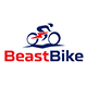 BeastBike