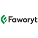 Faworyt