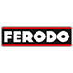 Ferodo