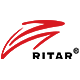 Ritar