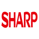 Sharp