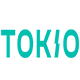 TOKIO