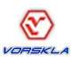 VORSKLA (ВОРСКЛА)