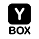 Y-BOX