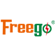Freego