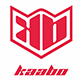 Kaabo