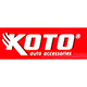 KOTO