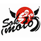 SokMoto