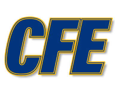 CFE